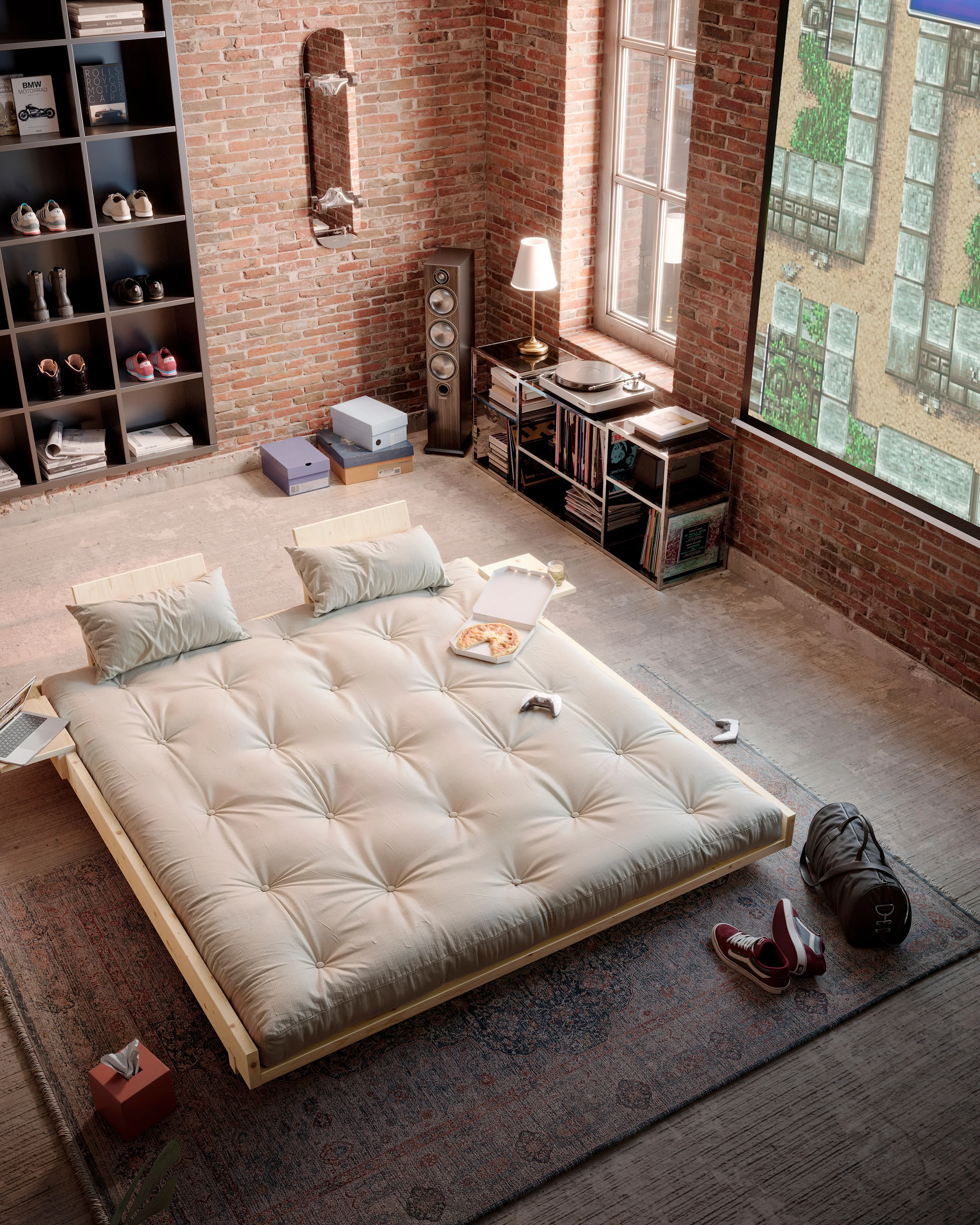 Product image 13